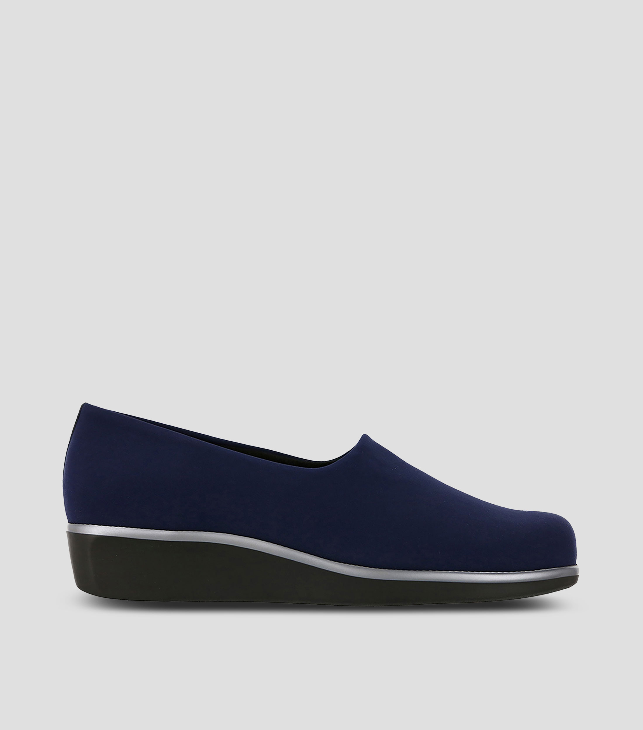 Zapatos Mujer